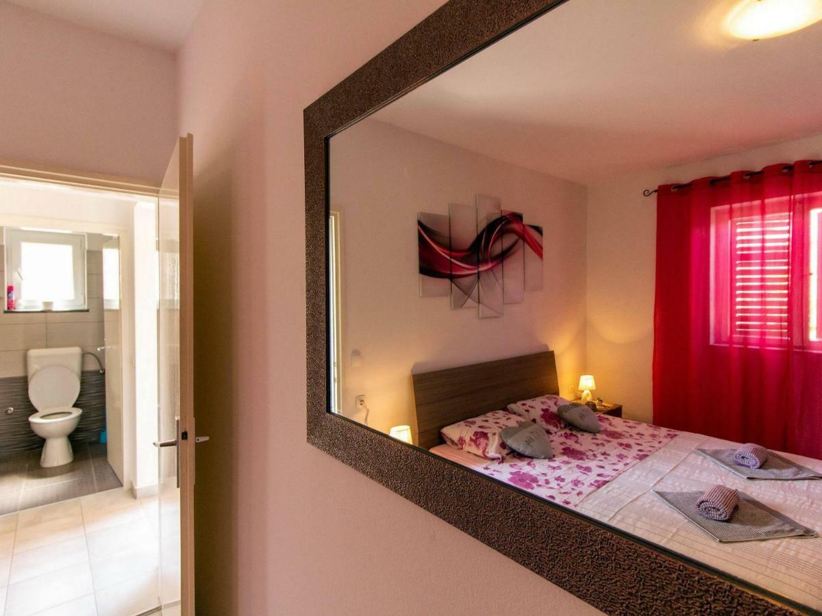 Apartment Borna Zadar